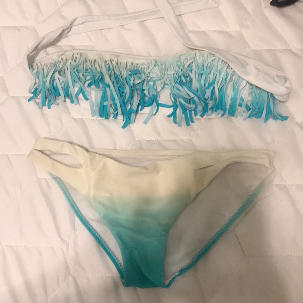 Bikini